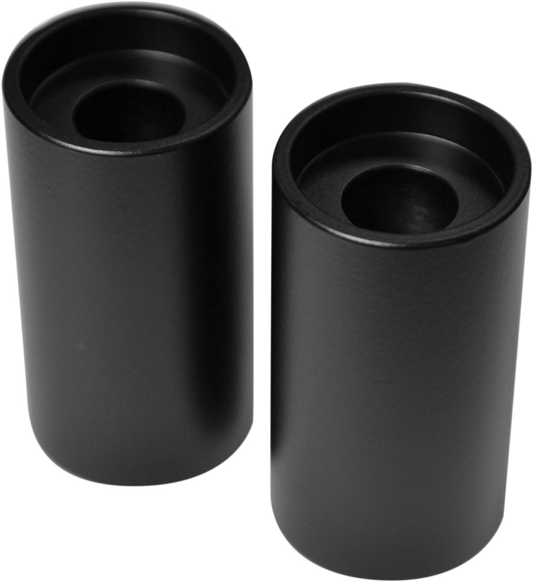 La Choppers 50,8 Mm (2