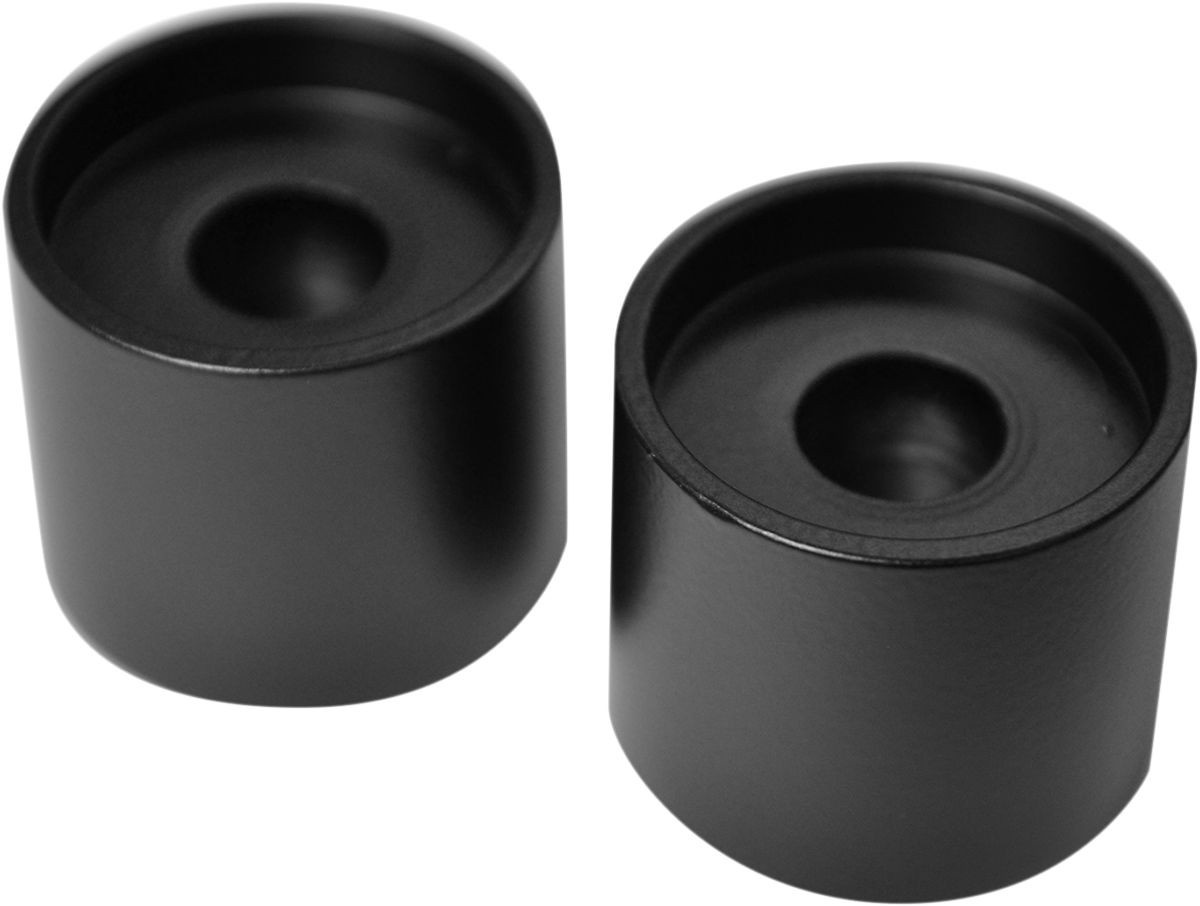 La Choppers 31,8 Mm (1 1/4