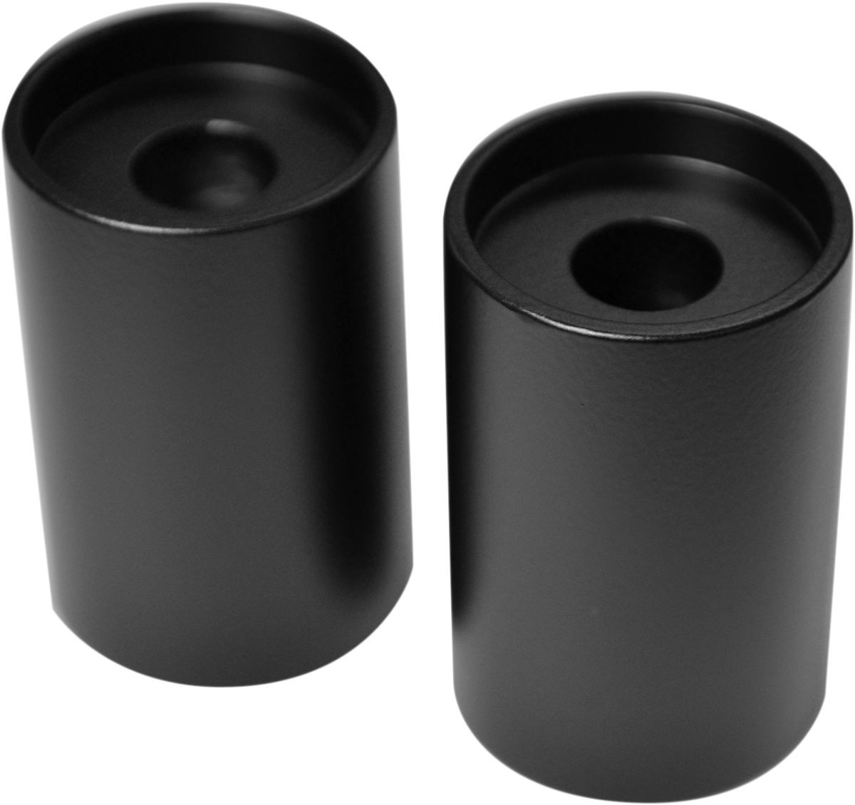 La Choppers 50,8 Mm (2