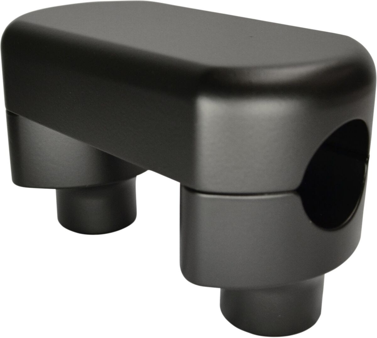 La Choppers 31,8 Mm (1 1/4