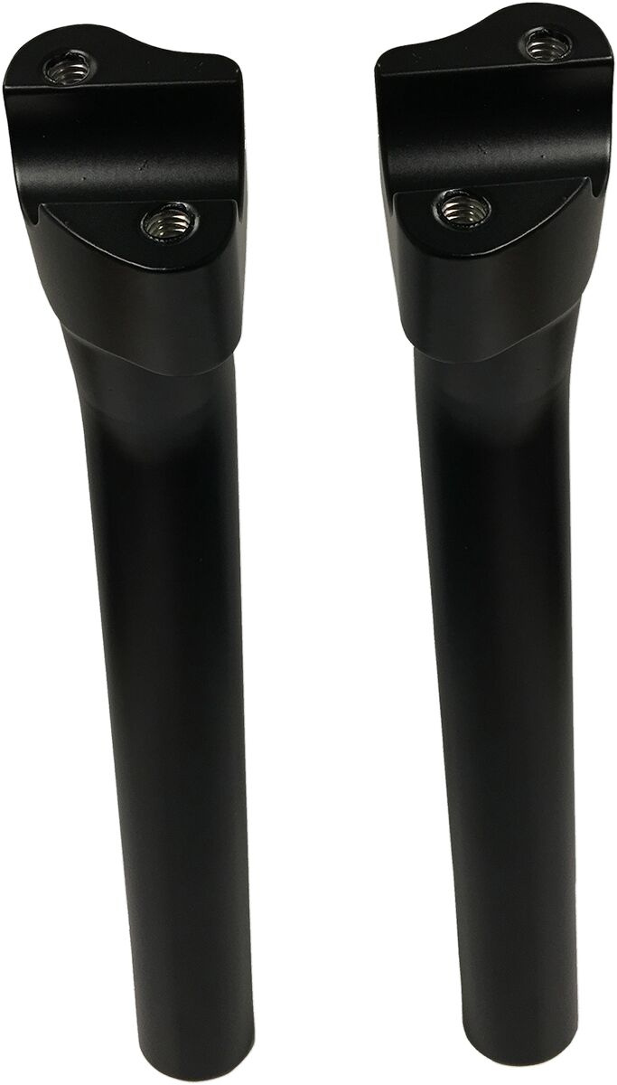 Drag Specialties Risers Buffalo 1