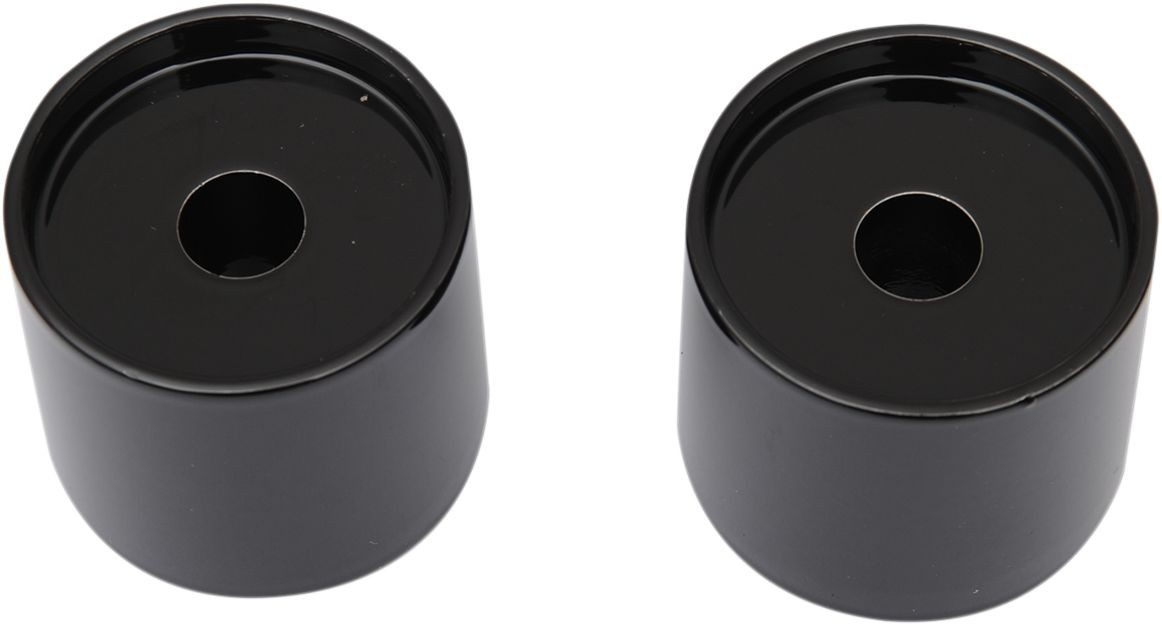 La Choppers 38,1 Mm (1-1/2