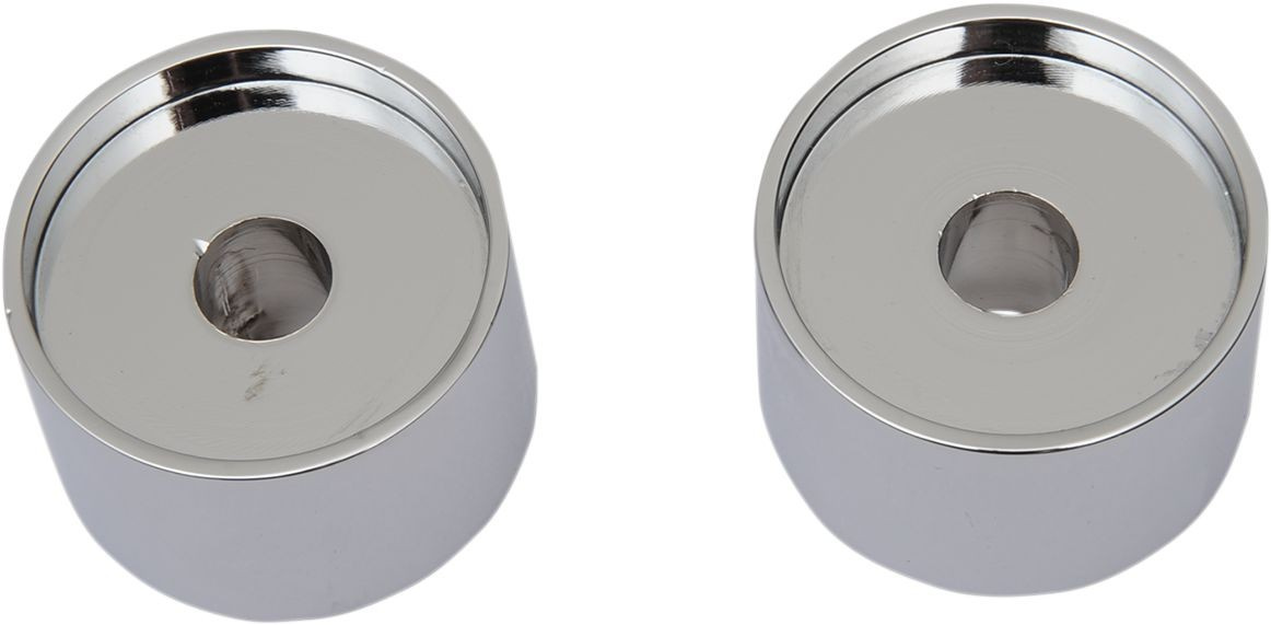 La Choppers 50,8 Mm (2