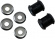 Wild 1 Bushing Kt Riser St Firm Bushing Kt Riser St Firm Wild 1 Bushing Kt Riser St Firm Bushing Kt Riser St Firm