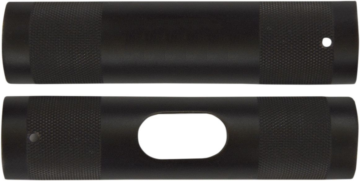 Wild 1 Adapter H-Bar Riser Kt Bk Adapter H-Bar Riser Kt Bk