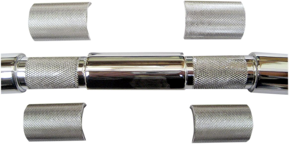 Wild 1 Adapter H-Bar Riser Kt Se Adapter H-Bar Riser Kt Se