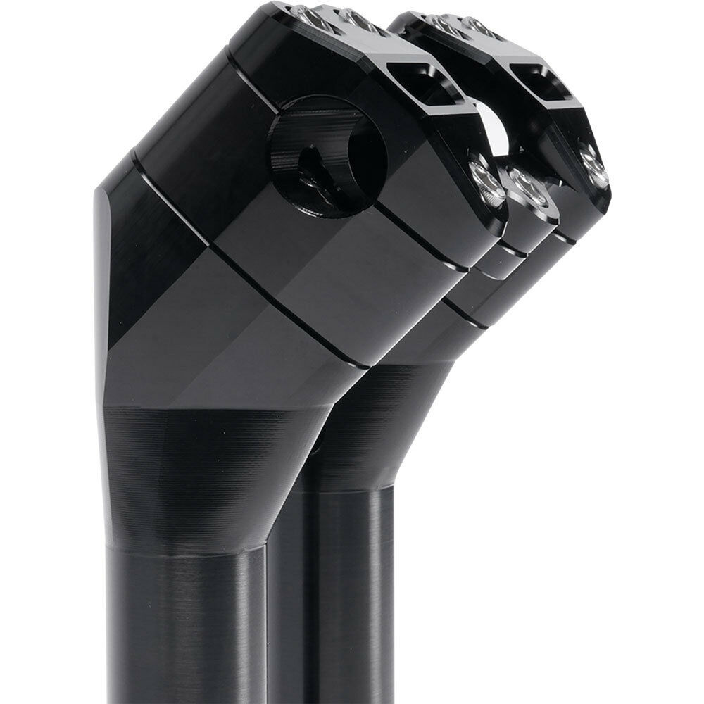 MJK Risers Pullback 10