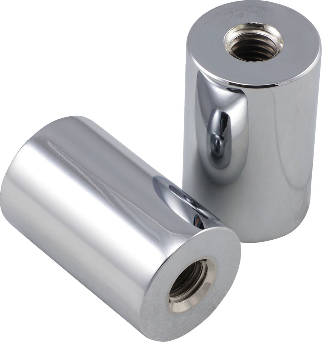 La Choppers Riser Kagefighter T 2