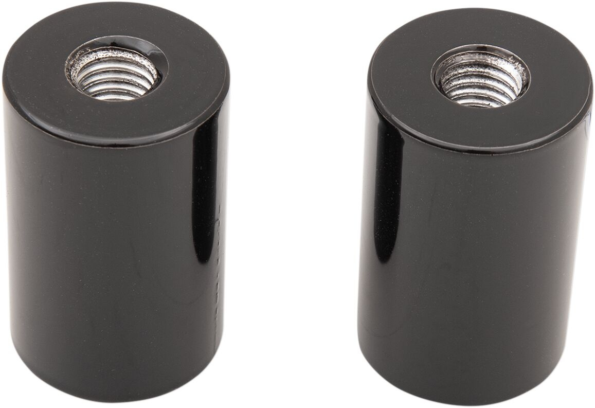 La Choppers Riser Kagefighter T 2