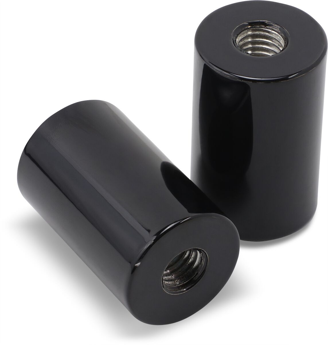 La Choppers Riser Kagefighter T 2