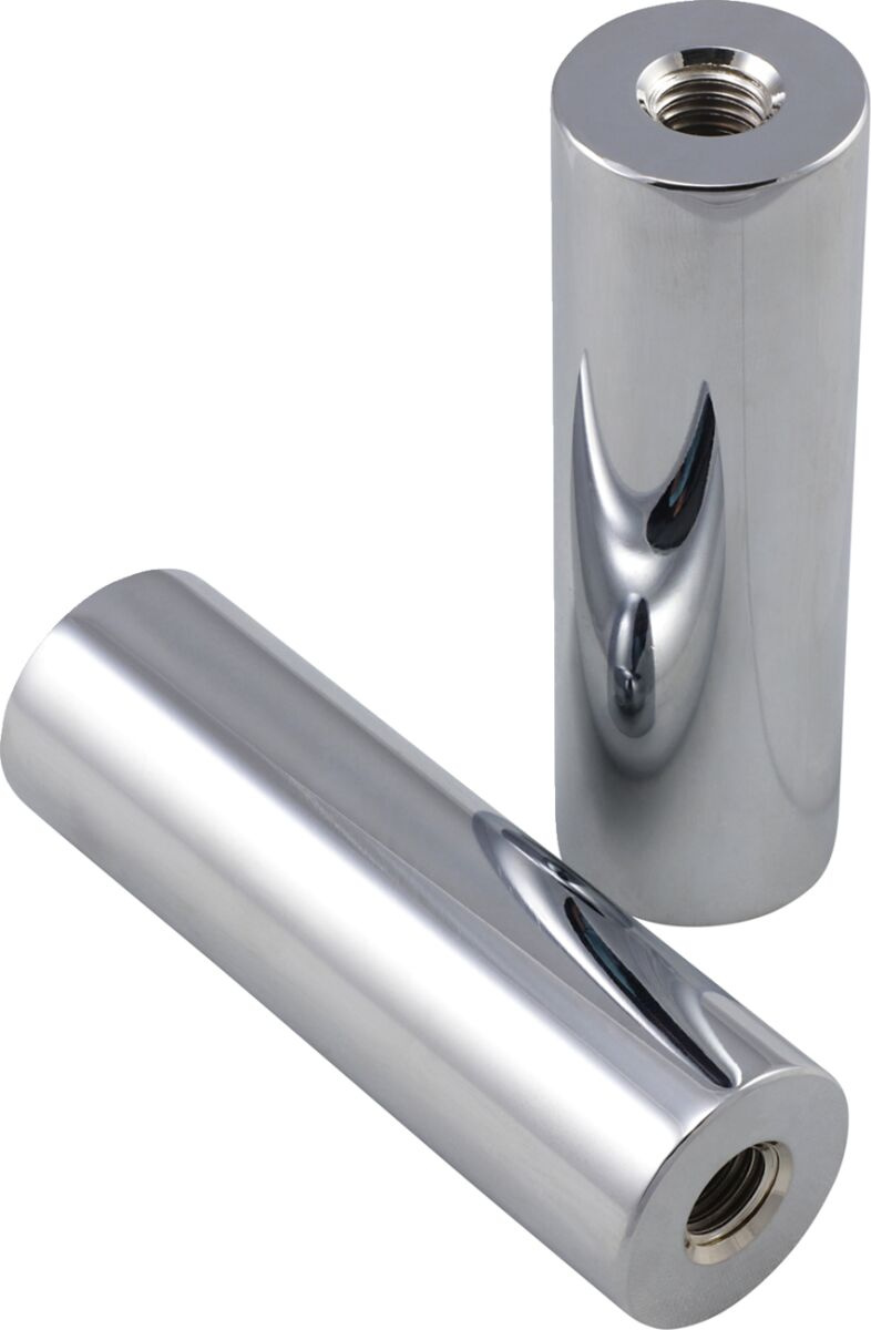 La Choppers Riser Kagefighter T 4