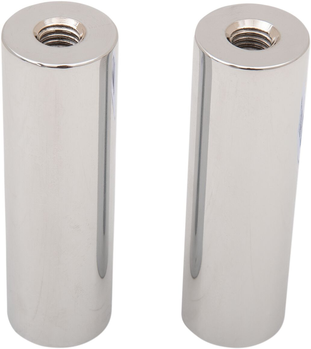 La Choppers Riser Kagefighter T 4