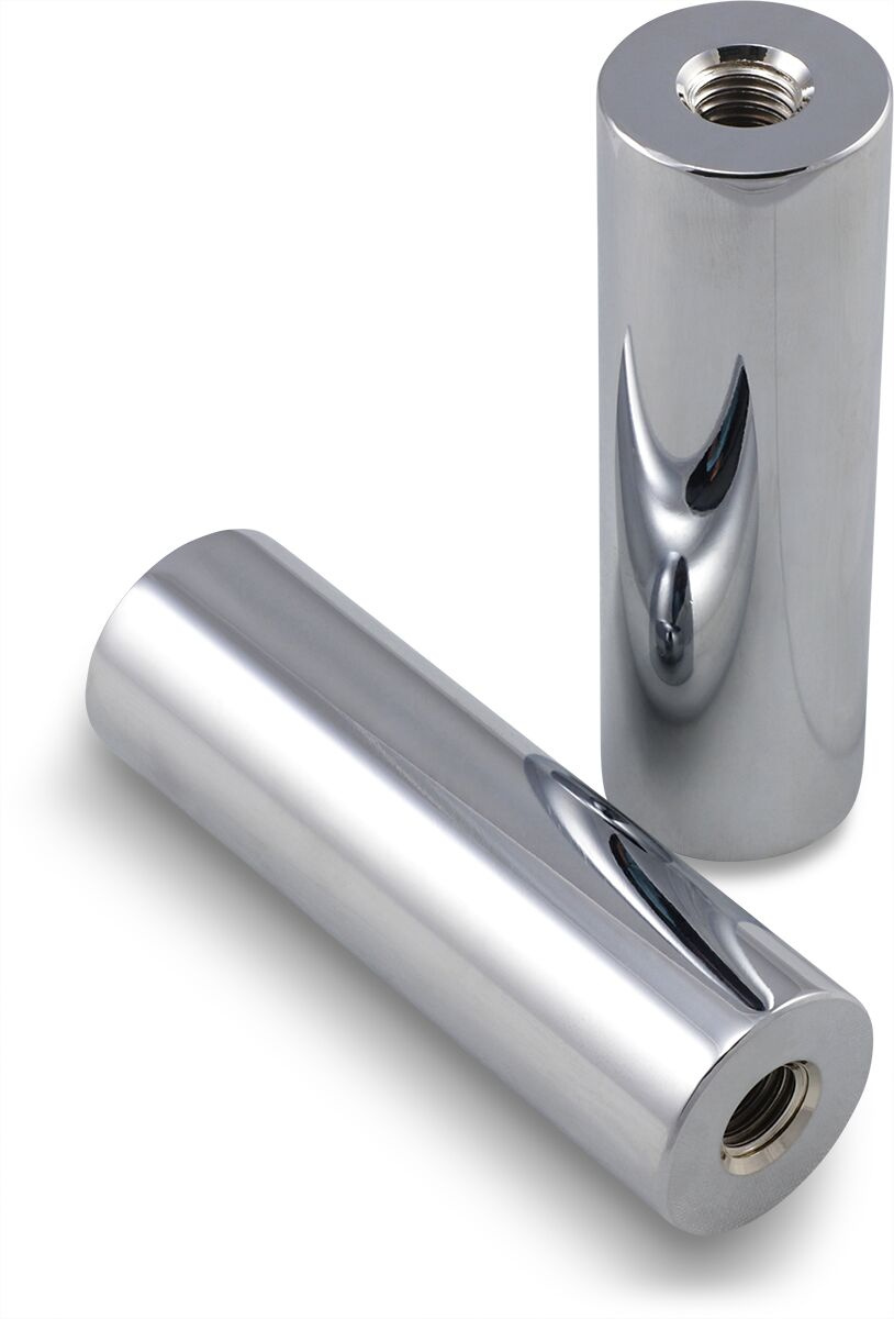 La Choppers Riser Kagefighter T 4