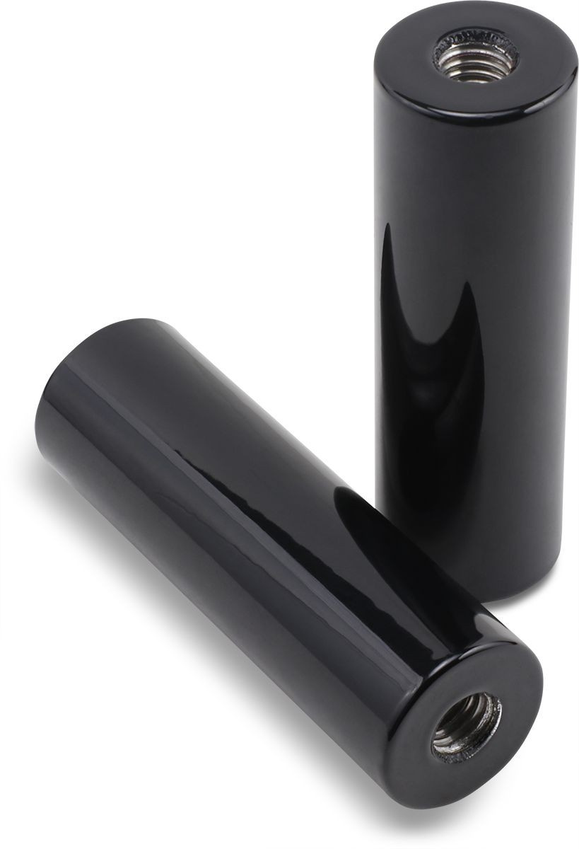 La Choppers Riser Kagefighter T 4