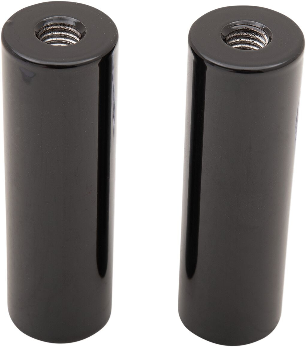 La Choppers Riser Kagefighter T 4