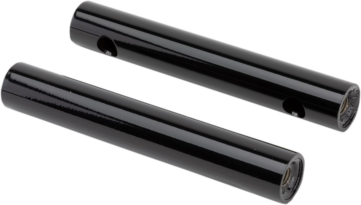 La Choppers Riser Kagefighter T 6