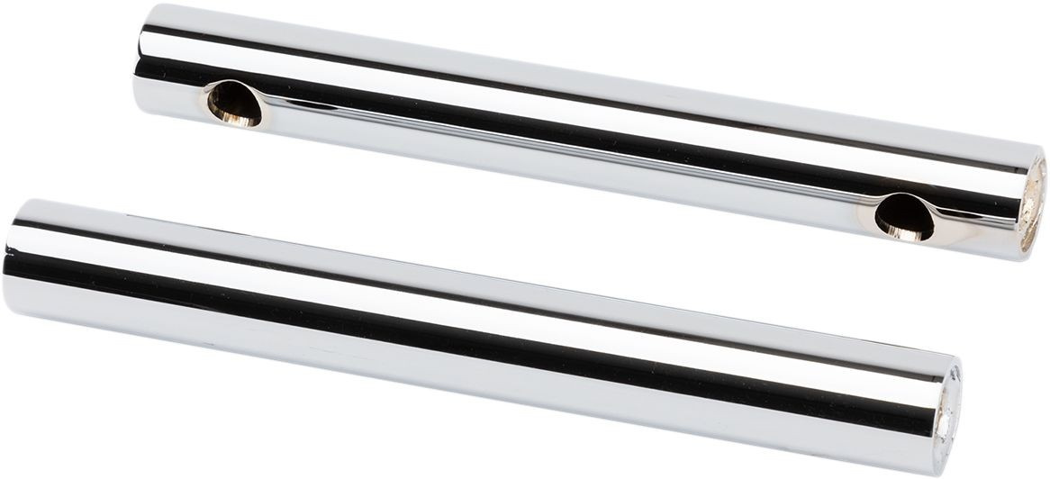 La Choppers Riser Kagefighter T 8