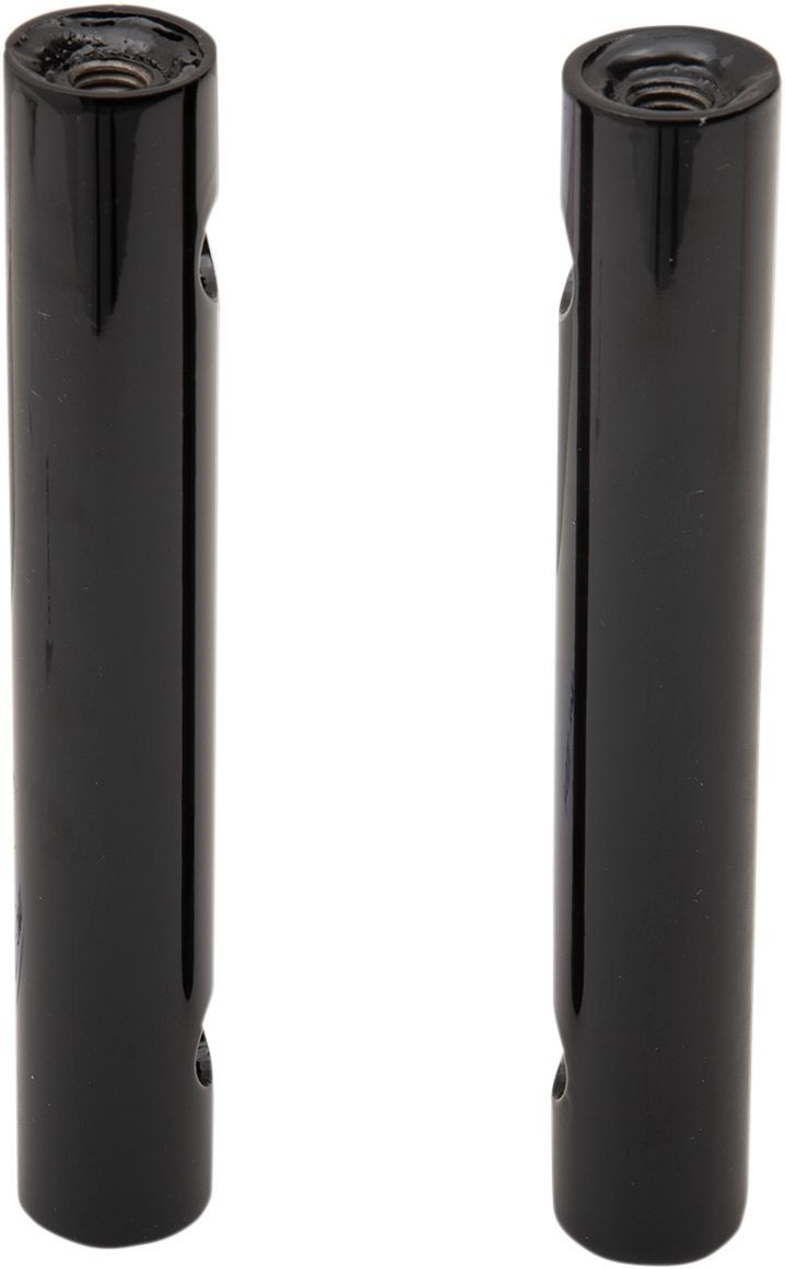 La Choppers Riser Kagefighter T 8