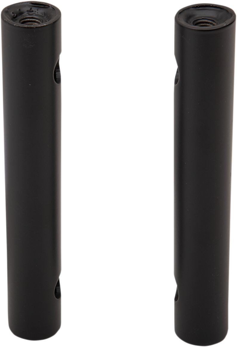 La Choppers Riser Kagefighter T 8