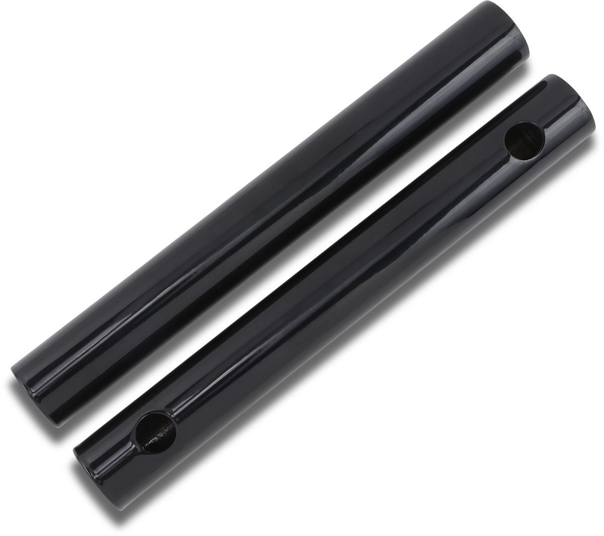 La Choppers Riser Kagefighter T 10