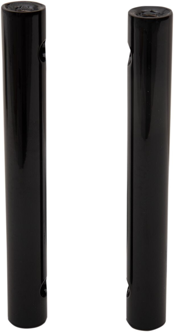 La Choppers Riser Kagefighter T 10