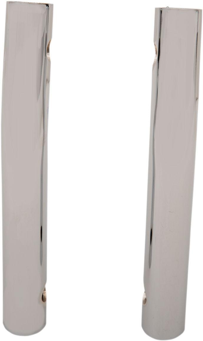 La Choppers Riser Kag Ftr T 10