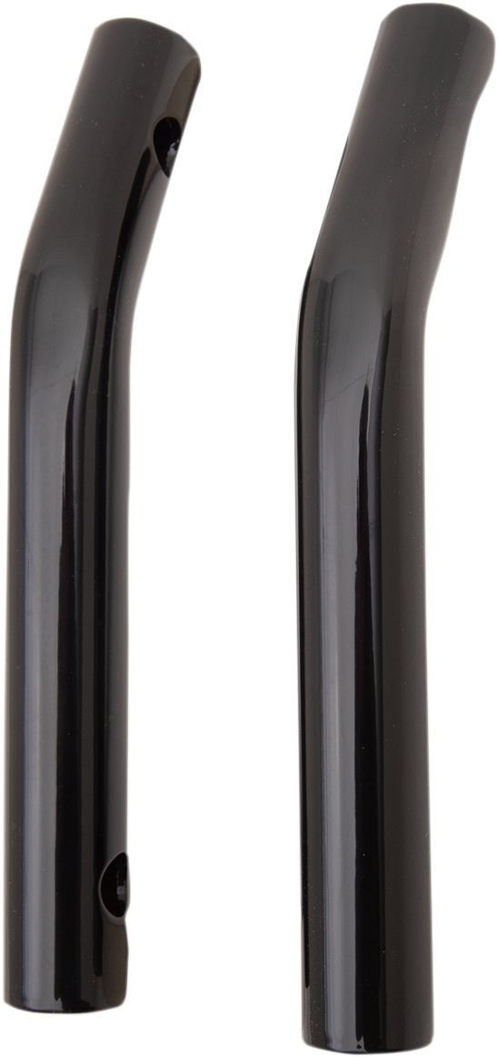 La Choppers Riser Kag Ftr T 10