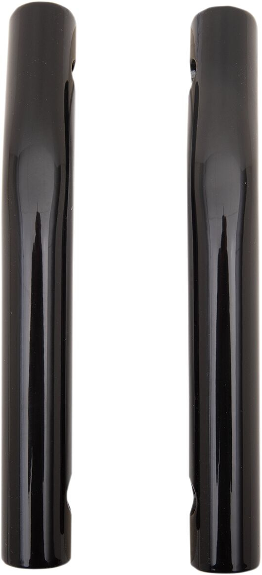 La Choppers Riser Kag Ftr T 10