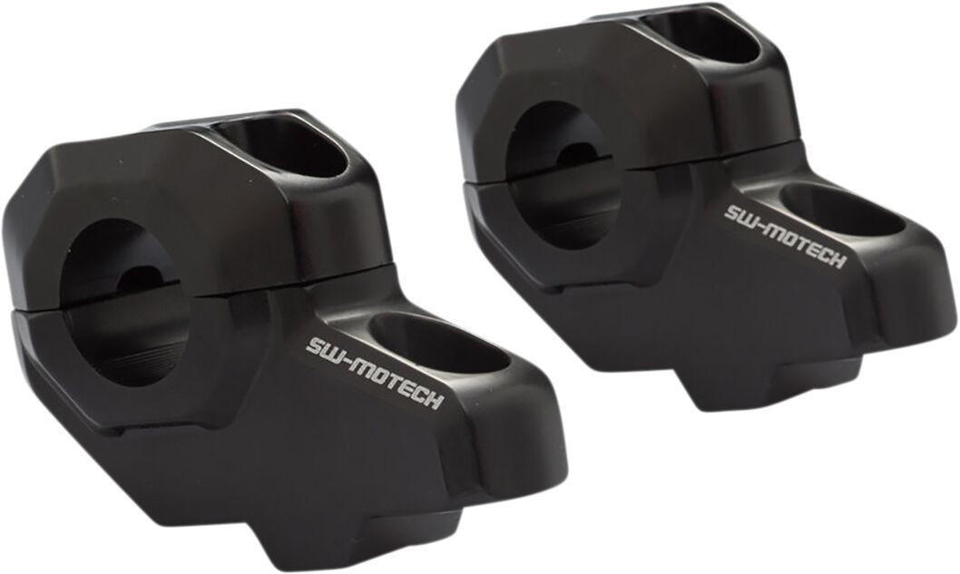 Sw-Motech  Bar Riser