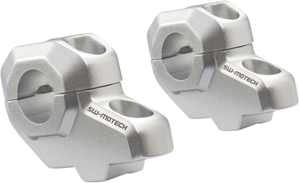 Sw-Motech Bar Back 22Mm S Bar Back 22Mm S