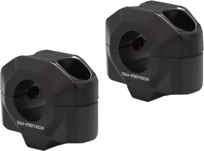 Sw-Motech Bar Riser Bar Riser