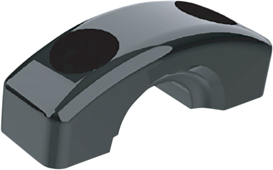 Slyfox Risers - 2-1/2