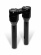 Heinz Bikes Riser Cs Strgt 8 Bb 1 Heinz Bikes Riser Cs Strgt 8 Bb 1