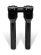 Heinz Bikes Riser Cs Strgt 8 Bb 1 Heinz Bikes Riser Cs Strgt 8 Bb 1