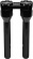 Heinz Bikes Riser Cs Strgt 8 Bb 1 Heinz Bikes Riser Cs Strgt 8 Bb 1