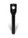 Heinz Bikes Riser Cs Strgt 8 Bb 1 Heinz Bikes Riser Cs Strgt 8 Bb 1