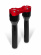 Heinz Bikes Riser Cs Strgt 8 Br 1 Heinz Bikes Riser Cs Strgt 8 Br 1