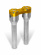 Heinz Bikes Riser Cs Strgt 8 Sg 1 Heinz Bikes Riser Cs Strgt 8 Sg 1