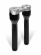Heinz Bikes Riser Cs Strgt 10 Bs 1 Heinz Bikes Riser Cs Strgt 10 Bs 1