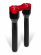 Heinz Bikes Riser Cs Strgt 12 Br 1 Heinz Bikes Riser Cs Strgt 12 Br 1