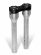 Heinz Bikes Riser Cs Strgt 12 Sb 1 Heinz Bikes Riser Cs Strgt 12 Sb 1