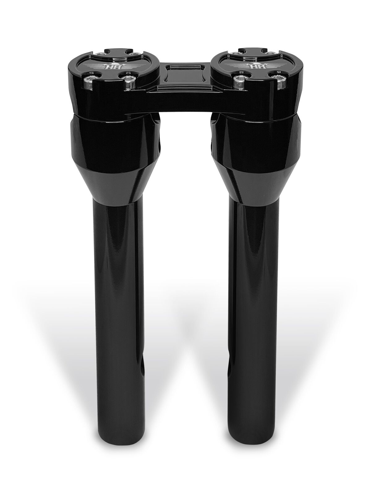 Heinz Bikes Riser Cs Strg 8 Bb 1 1/4