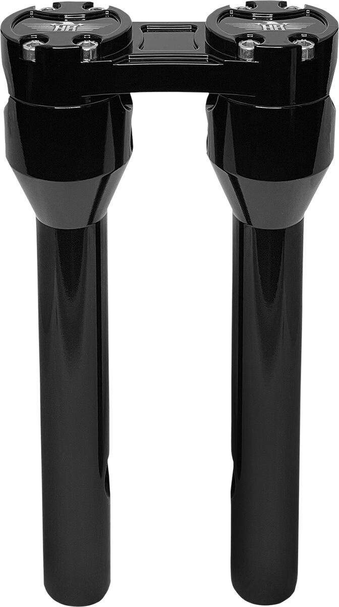 Heinz Bikes Riser Cs Strg 8 Bb 1 1/4