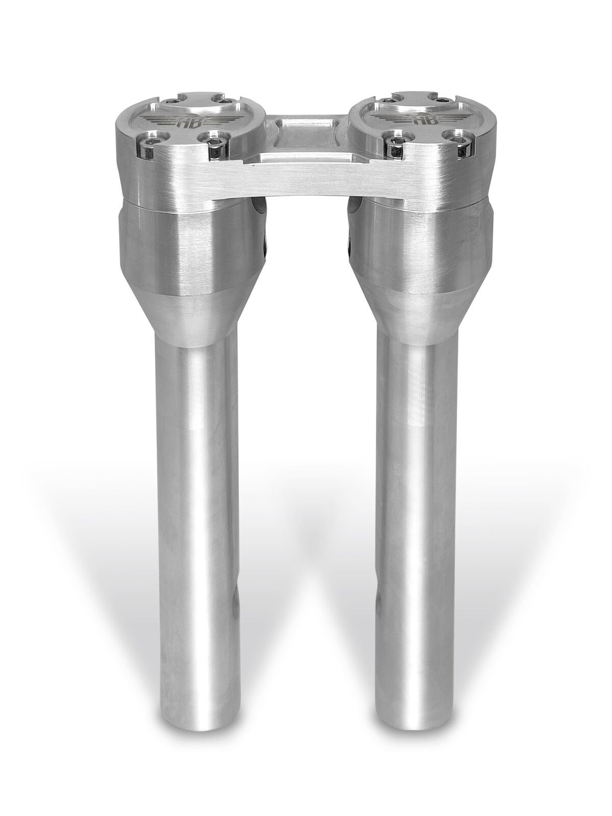 Heinz Bikes Riser Cs Strg 8 Ss 1 1/4