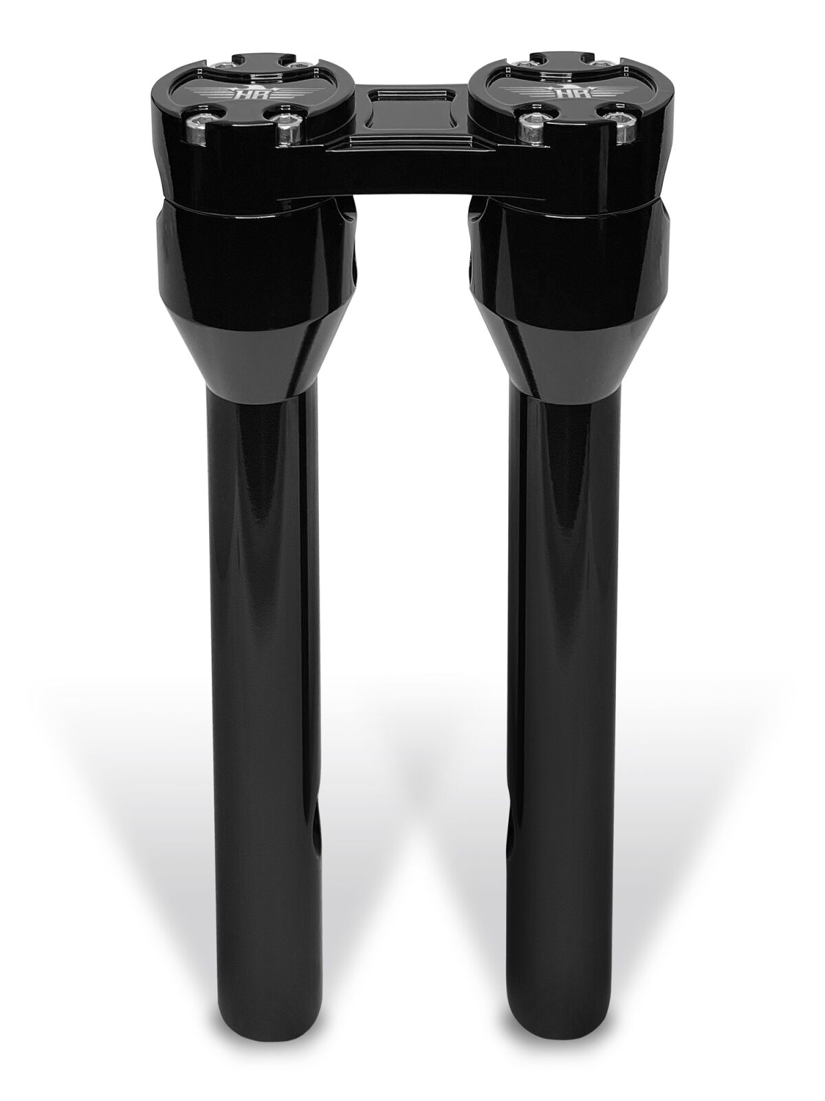 Heinz Bikes Riser Cs Str 12 Bb 1 1/4