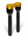 Heinz Bikes Riser Cs Str 12 Bg 1 1/4 Heinz Bikes Riser Cs Str 12 Bg 1 1/4