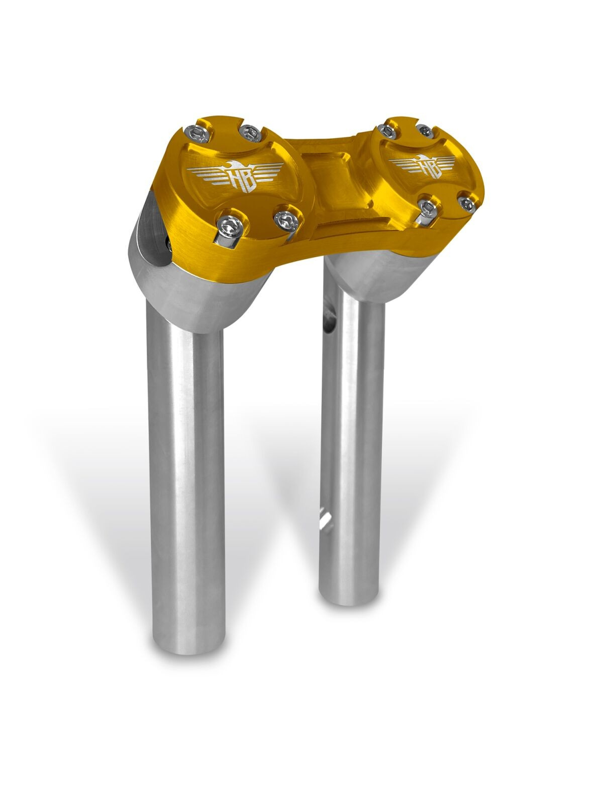 Heinz Bikes Riser Cs Pullback 6 Sg 1