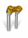Heinz Bikes Riser Cs Pullback 6 Sg 1 Heinz Bikes Riser Cs Pullback 6 Sg 1