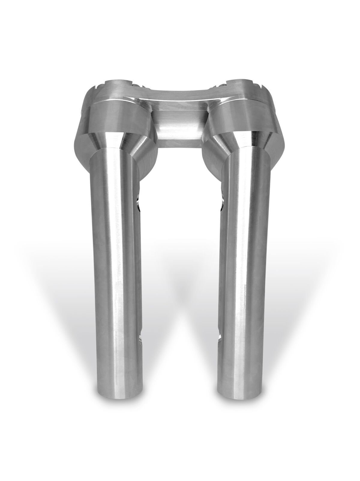 Heinz Bikes Riser Cs Pullback 6 Ss 1