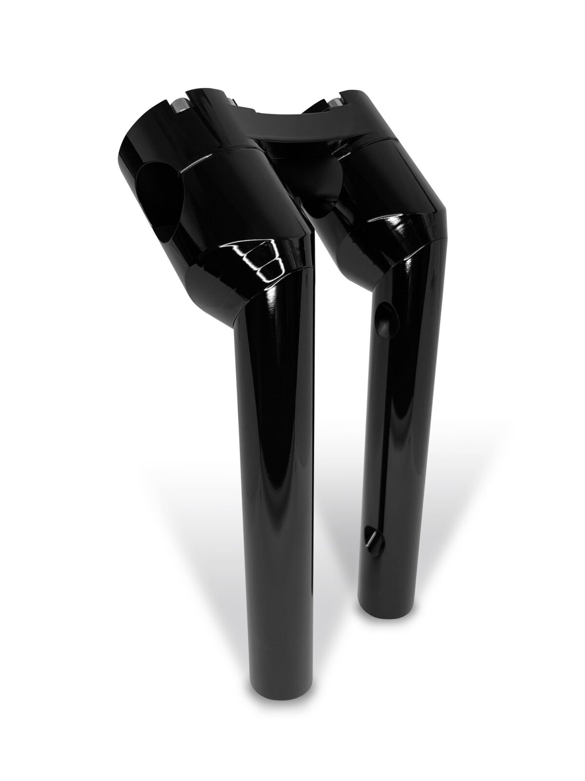 Heinz Bikes Riser Cs Pullback 8 Bb 1